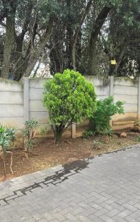 Greater Johannesburg Metropolitan Area House | Nature's Retreat