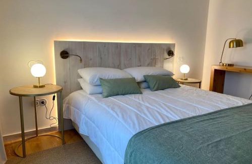 Caloura Apartment | Nature & Sea - Casa da Vinhateira South