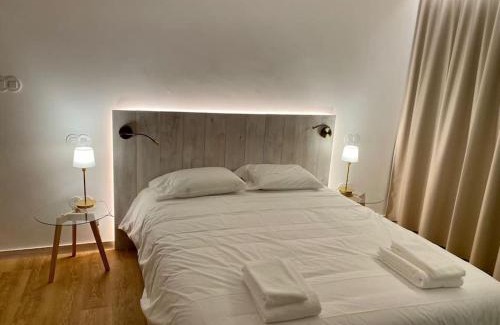Caloura Apartment | Nature & Sea - Casa da Vinhateira South