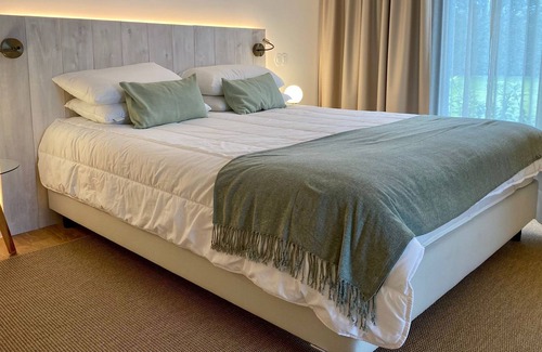 Caloura House | Nature & Sea - Casa Vinhateira South