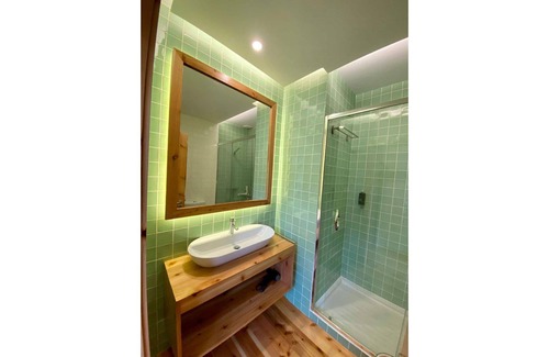 Caloura House | Nature & Sea -Vinhateira East Duplex House