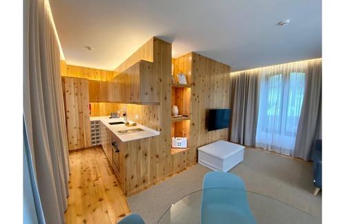 Caloura House | Nature & Sea -Vinhateira East Duplex House