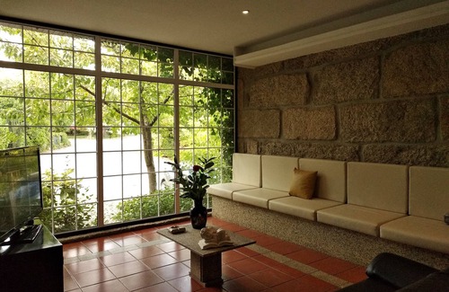 Vila Real Other | Nature Villa - Farm in the Douro