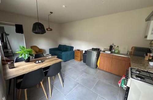 Avo Apartment | Naturehome Avô