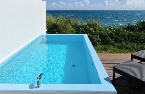 Miyakojima Villa | Naturela Miyakojima Irabu