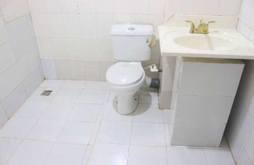 Uyo House | NatureMark Gallery and Guest House