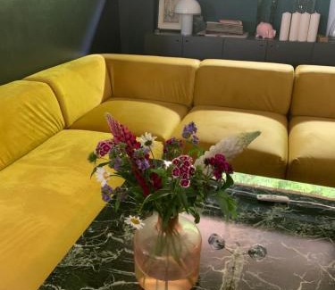 Andernach Apartment | Naturerlebnis direkt am Traumfad