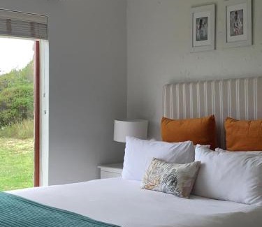 Mossel Bay Apartment | Natures Gem of Mosselbay