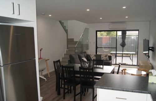 Moruya Heads Apartment | Natures Nest in Moruya Heads