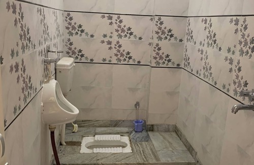 Varanasi Villa | Nature’s property