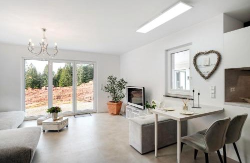 Kniebis Apartment | Naturperle