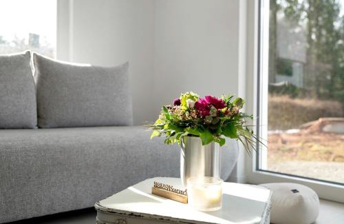 Kniebis Apartment | Naturperle