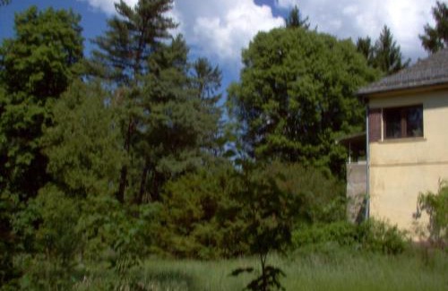 Oberhavel Apartment | Naturpur