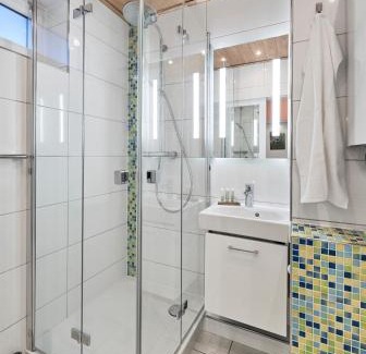 Doese Apartment | Nautic - 116