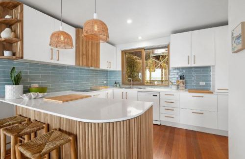 Lorne Apartment | Nautica