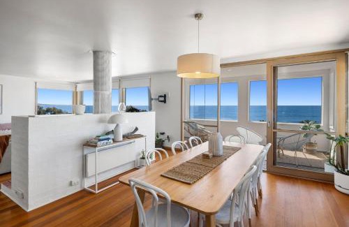 Lorne Apartment | Nautica