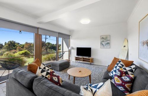 Lorne Apartment | Nautica
