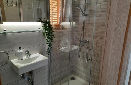 Sveti Juraj Apartment | Nautica