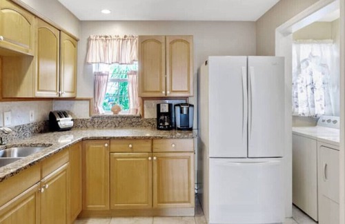 St. Petersburg - Clearwater Condo | Nautical Landings West-Honeymoon Island