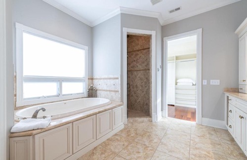 Sherrills Ford House | Nautical Ridge by Stay Lake Norman
