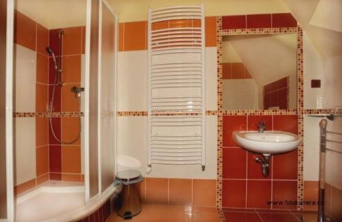 Most Hotel | Nautico Hotel, Restaurace & Wellness