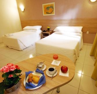 Taperapua Beach Resort | Nauticomar Resort All Inclusive & Beach Club