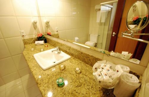 Taperapua Beach Resort | Nauticomar Resort All Inclusive & Beach Club