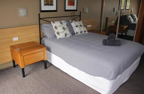 Sapphire Beach Apartment | Nautilus Beach Apartment 109