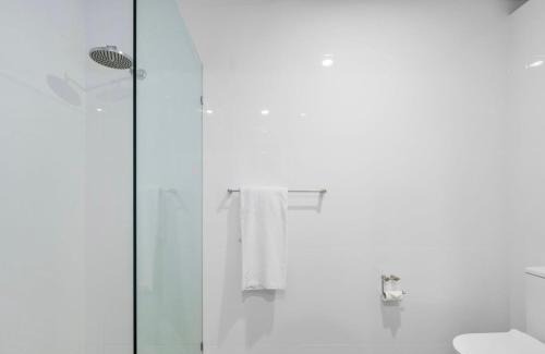 Sapphire Beach Apartment | Nautilus Beach Apartment 109