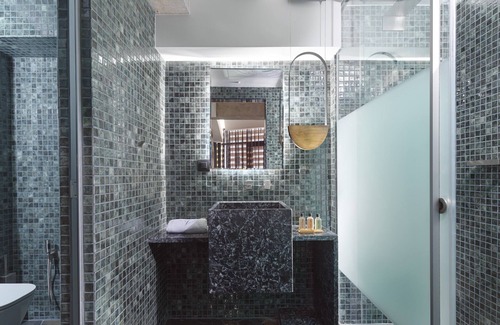 Rethymno Resort | Nautilux Rethymno by Mage Hotels