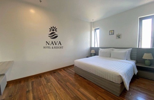 Dong Hoi Hotel | Nava Hotel & Resort