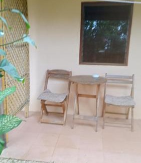 Ko Lanta Hotel | navaa Bungalow