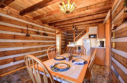 Logan House | Navajo