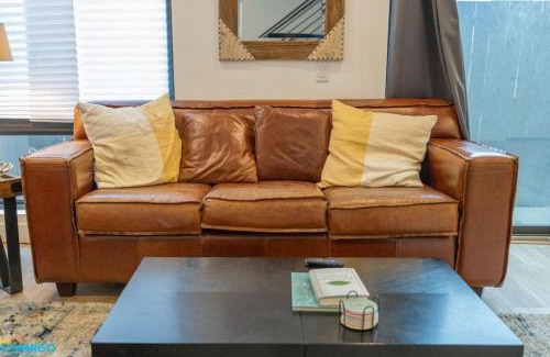 Sugar House House | Navien Nooks Unit 2