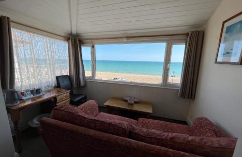 Bognor Regis Hotel | Navigator Hotel