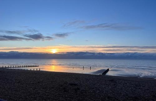 Bognor Regis Hotel | Navigator Hotel