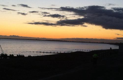 Bognor Regis Hotel | Navigator Hotel