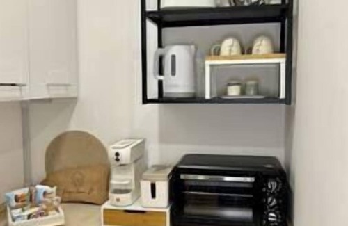 Morivione Apartment | Navigli/Bocconi - Peque Home