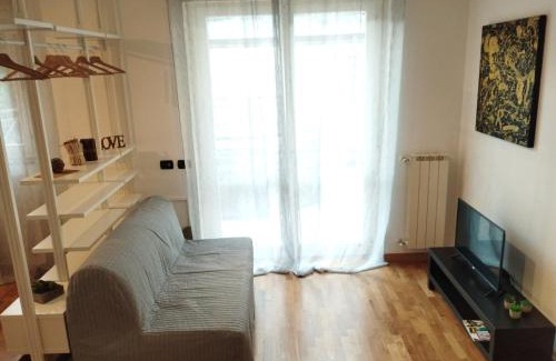 Navigli Apartment | Navigli Flat
