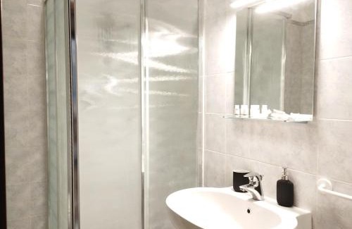 Navigli Apartment | Navigli Flat