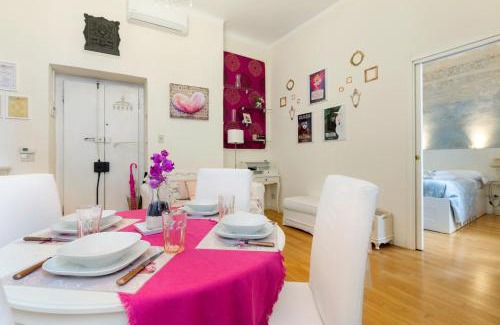Navigli Apartment | Naviglio Pavese Cosy Apartment