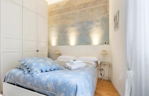 Navigli Apartment | Naviglio Pavese Cosy Apartment