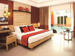 Ao Nang Hotel | Navinda Krabi