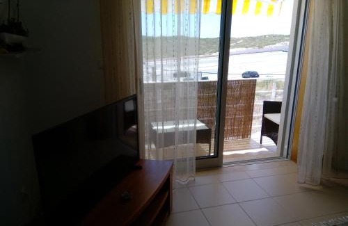Torreira Apartment | Navio