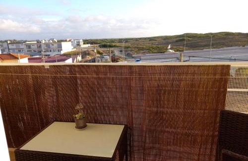 Torreira Apartment | Navio