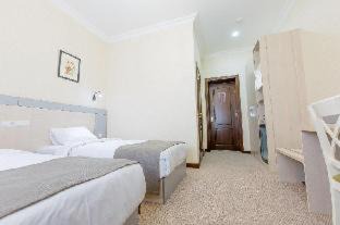 Tashkent Hotel | Navruz Hotel Tashkent
