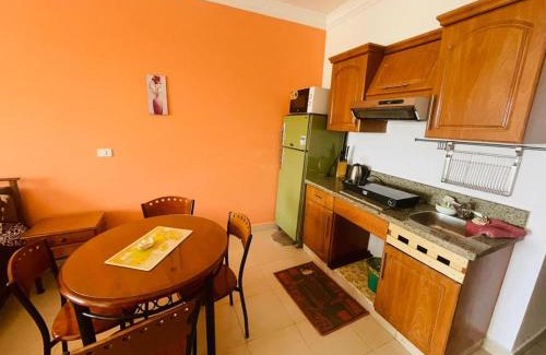 Sakkala Apartment | Navy Chalets 107