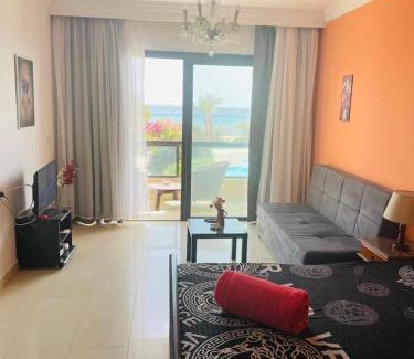 Sakkala Apartment | Navy Chalets 107
