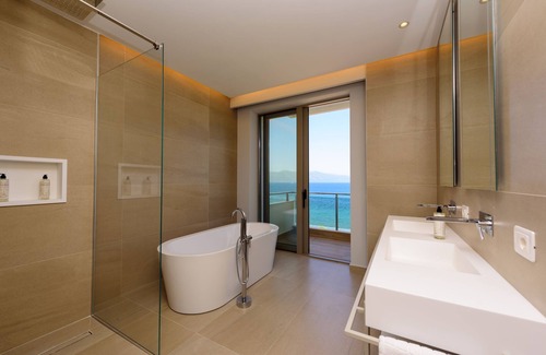 Vlore Hotel | Navy Hotel