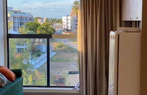 Tamandare Apartment | Nawa Beach - 306 by La Playa
